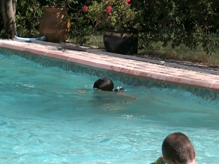 2005-08 025.JPG